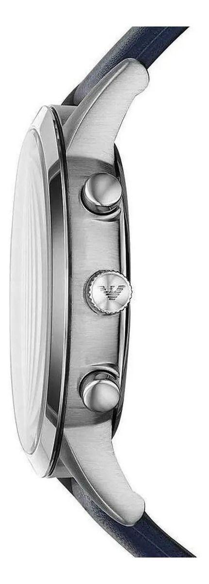 Reloj Emporio Armani Hombre Renato Ar11216-4
