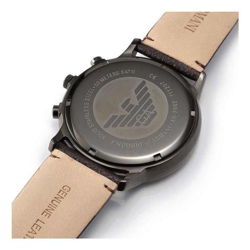 Reloj Emporio Armani Hombre Sportivo AR2462-3