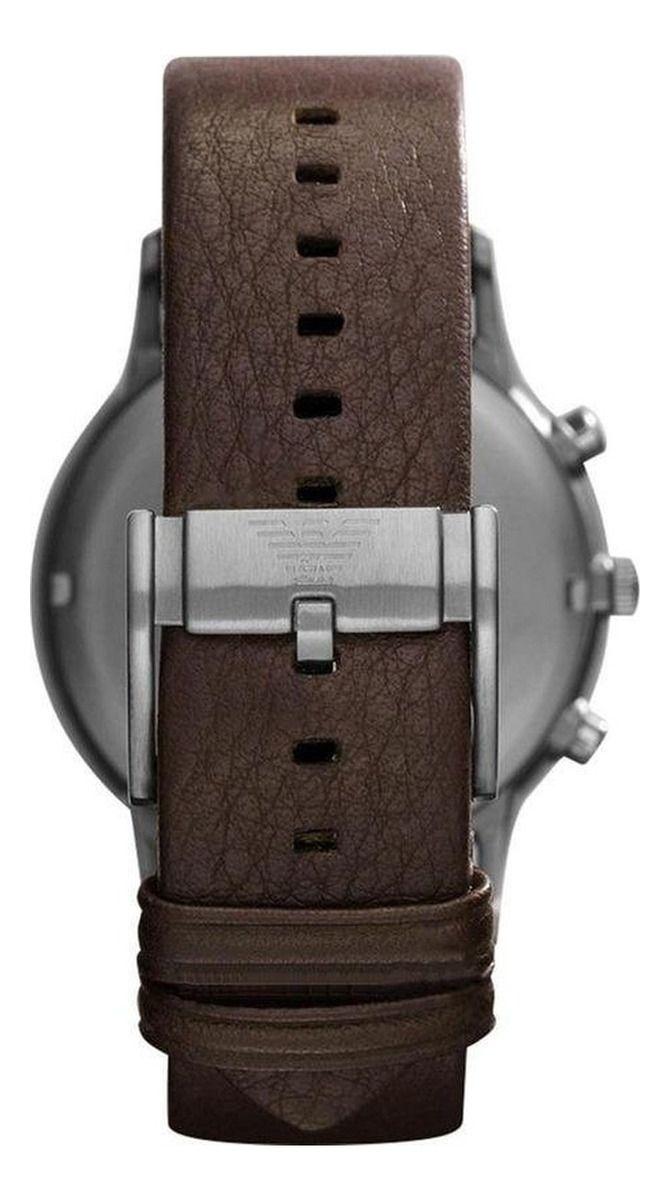 Reloj Emporio Armani Hombre Sportivo AR2462-5
