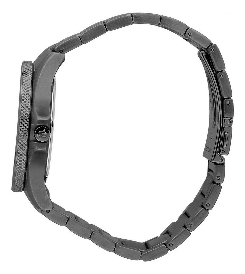 Reloj Maserati Sfida R8823140001 Para Hombre Caballero-4