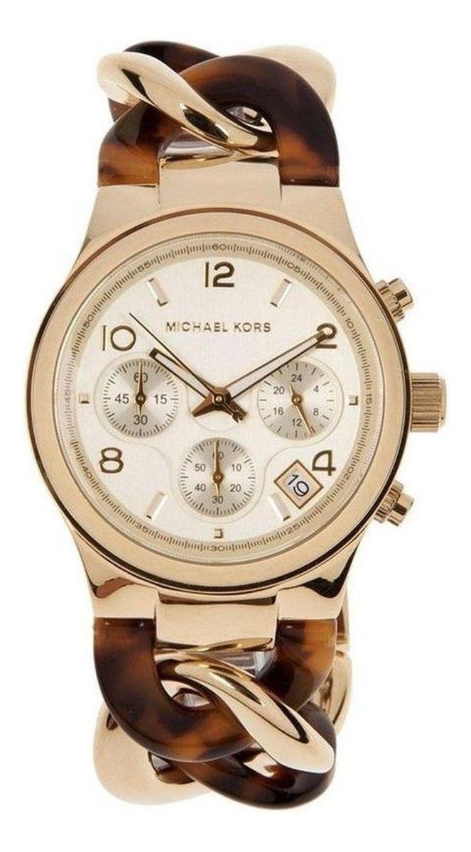 Reloj MKRS Mujer Classic Mk4222-1