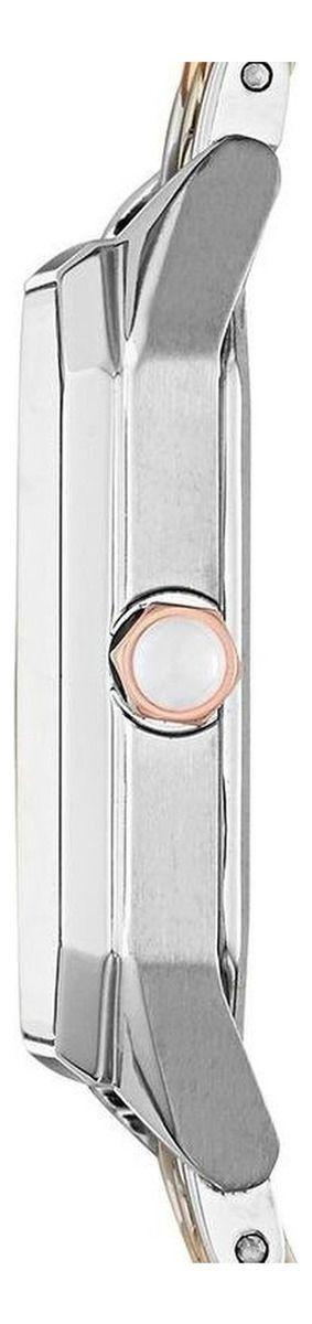 Reloj Emporio Armani Mujer Classic Ar11146-2