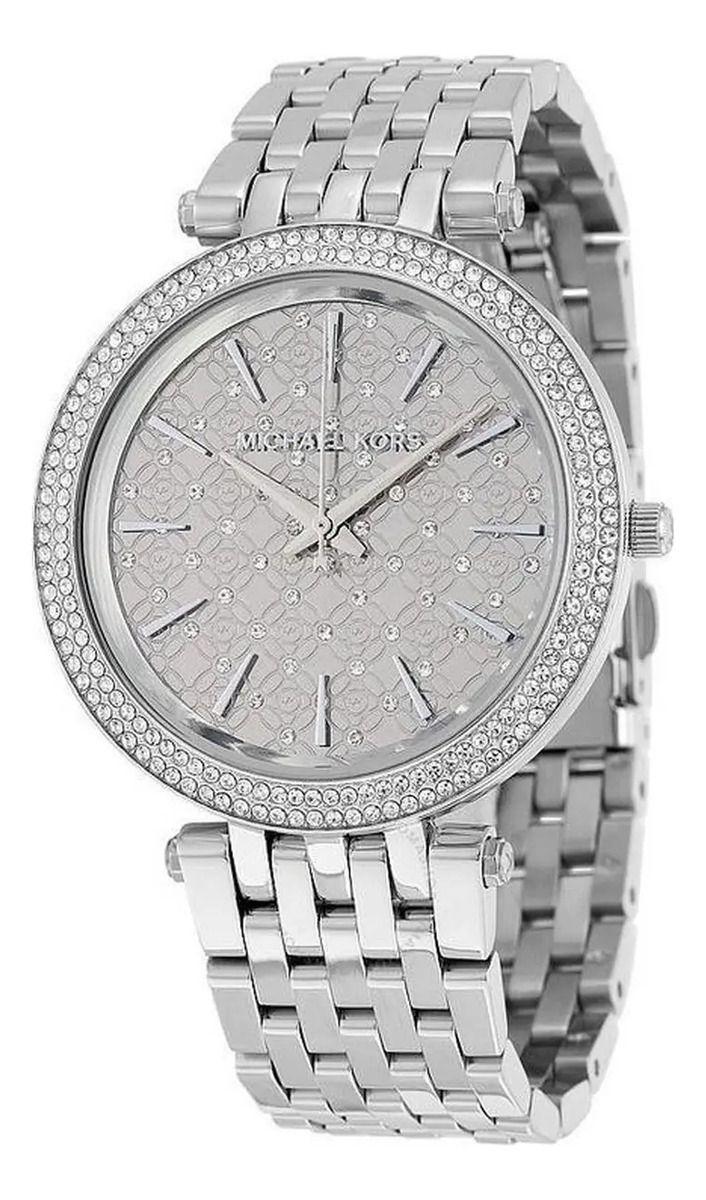 Reloj MKRS Mujer Classic Mk3404-0
