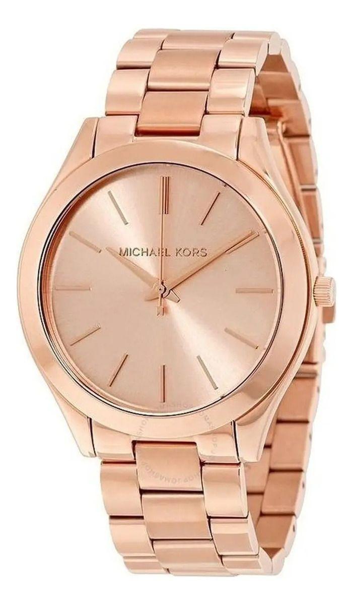 Reloj MKRS Mujer Classic MK3197-0