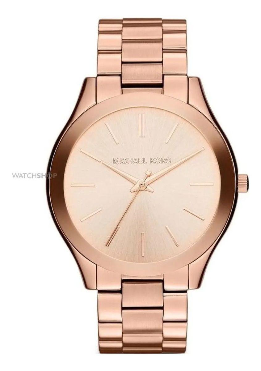 Reloj MKRS Mujer Classic MK3197-1