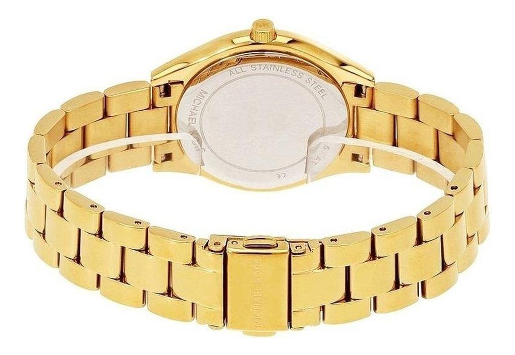 Reloj MKRS Mujer Classic Mk3477-4