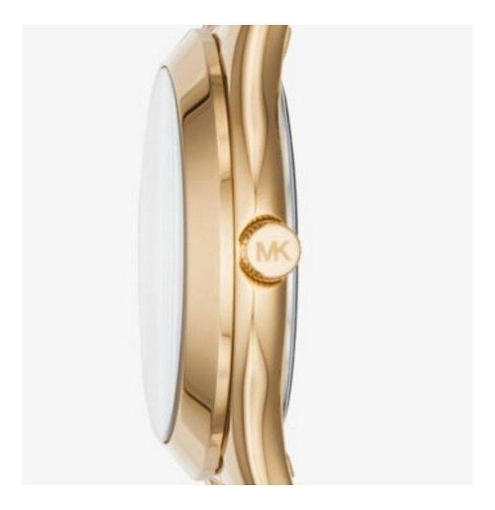 Reloj MKRS Mujer Classic Mk3477-7