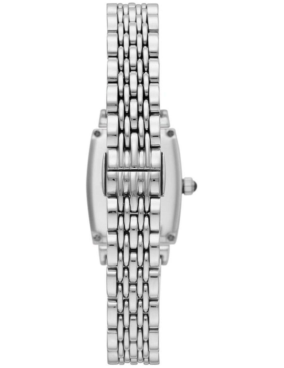 Reloj Emporio Armani Classic AR11405 de Acero Inoxidable Para Mujer-2