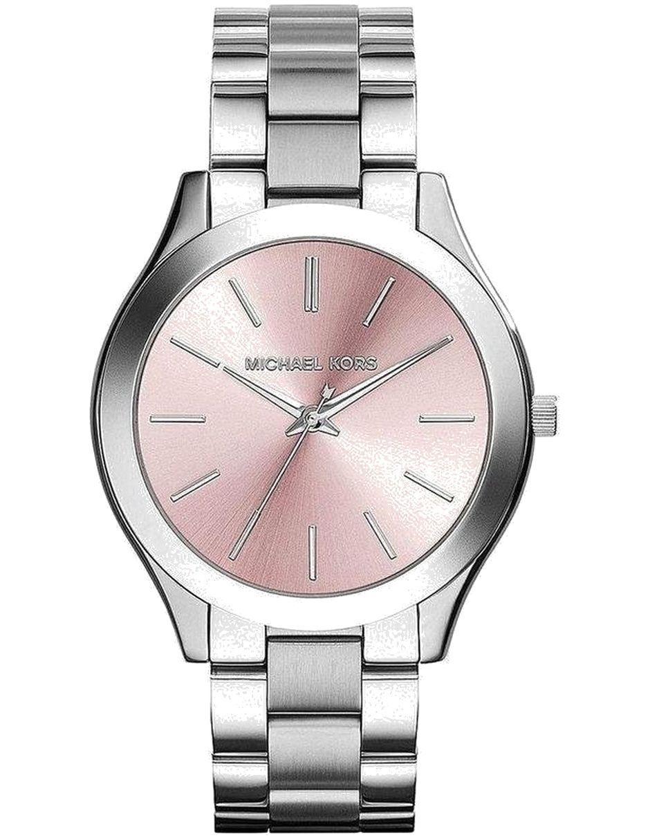 Reloj MKRS para Dama Classic MK3380-0