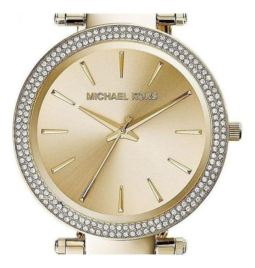 Reloj MKRS Mujer Classic Mk3368-2
