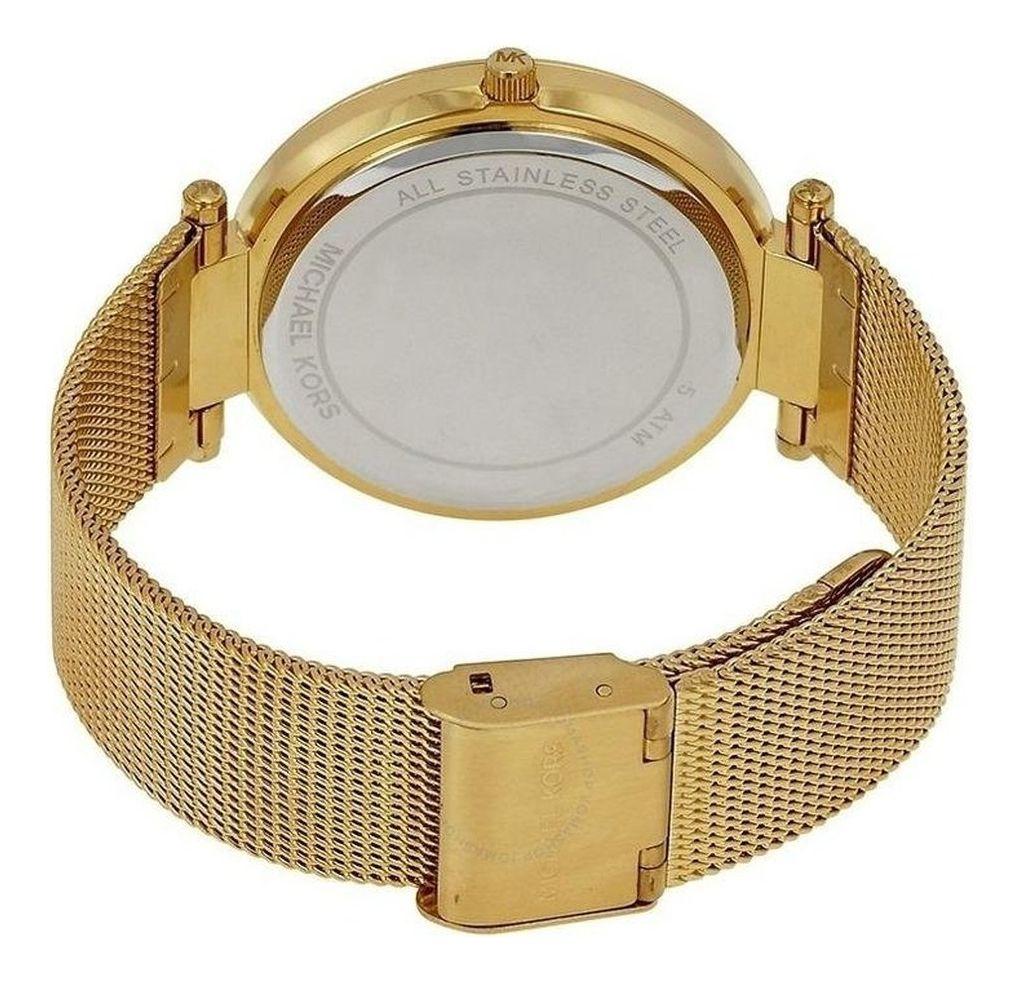 Reloj MKRS Mujer Classic Mk3368-3