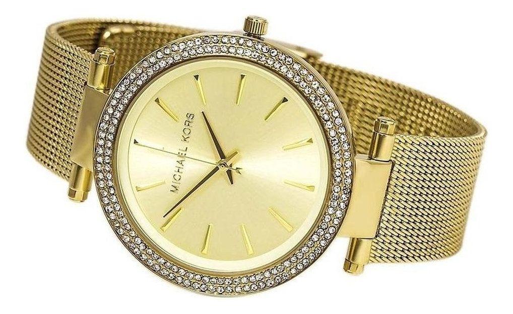 Reloj MKRS Mujer Classic Mk3368-5