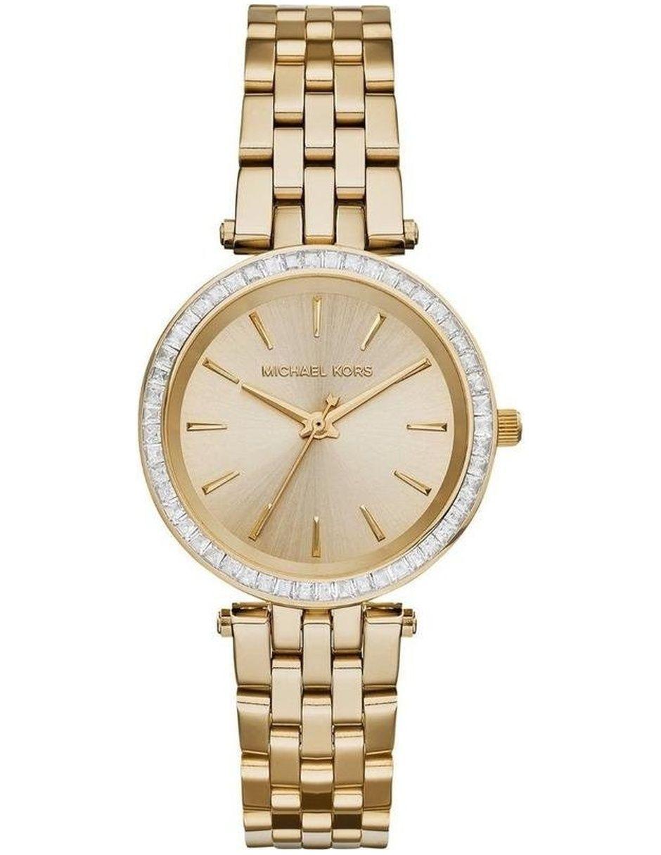 Reloj MKRS Mujer Classic Mk3365-2