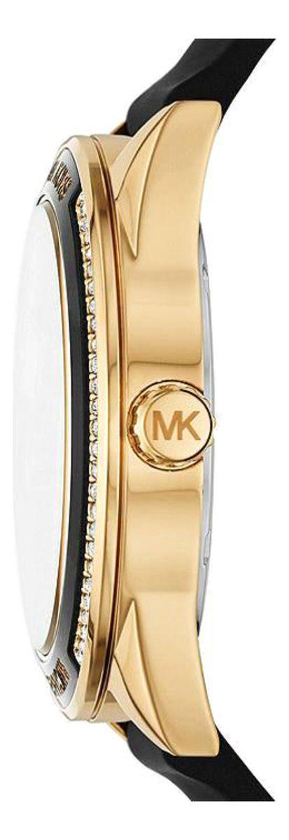 Reloj MKRS Sport Mk6944 Para Mujer Dama-2