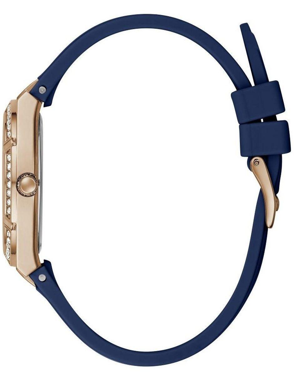 Reloj Guess Cosmo GW0034L4 Para Mujer Dama-2