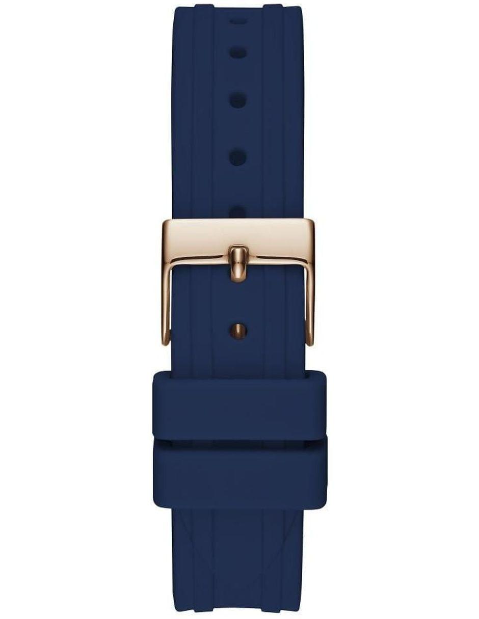 Reloj Guess Cosmo GW0034L4 Para Mujer Dama-3