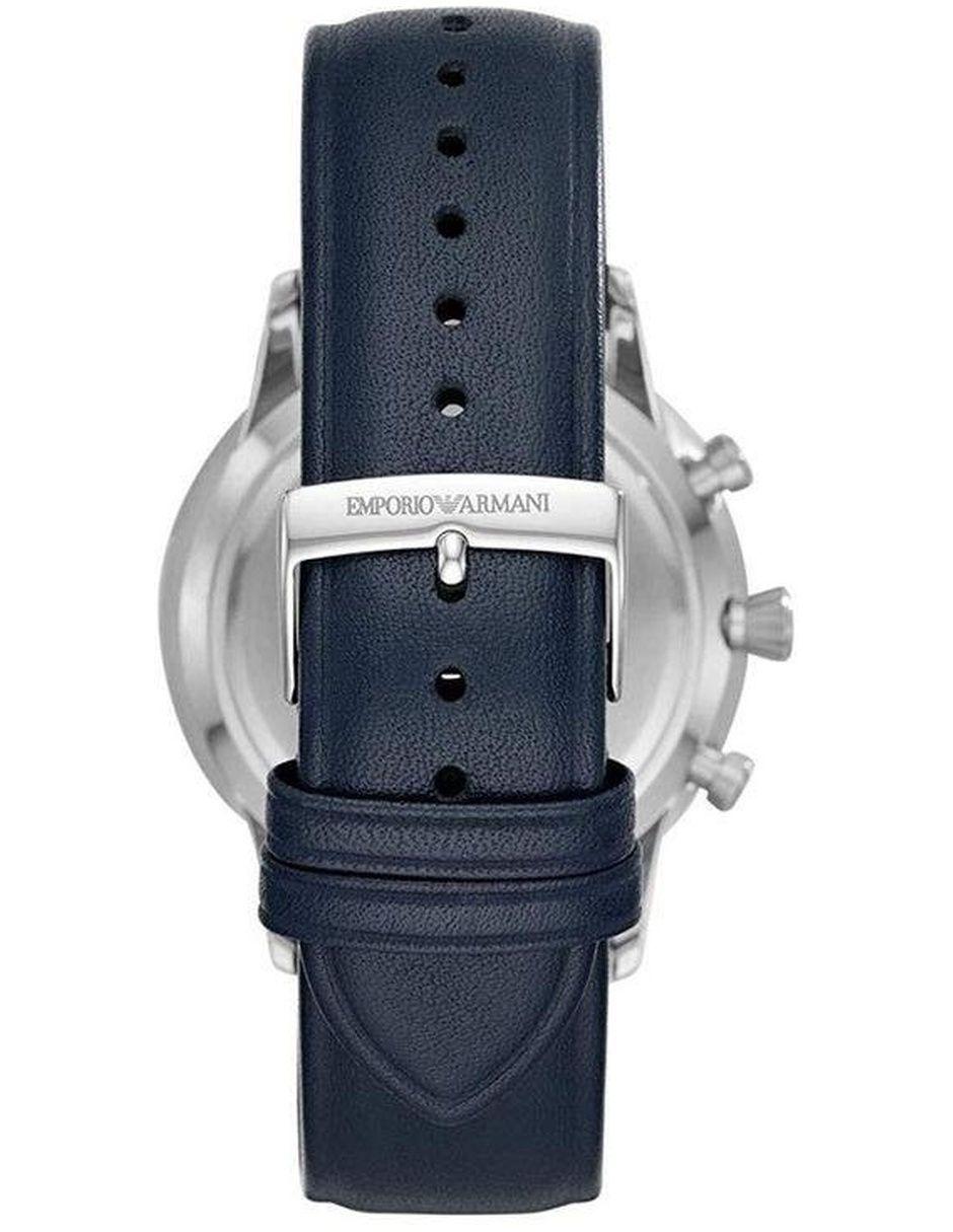 Reloj Emporio Armani Hombre Classic Ar11226-1