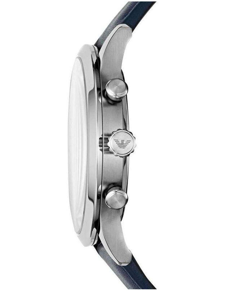 Reloj Emporio Armani Hombre Classic Ar11226-2