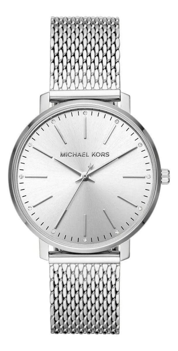 Reloj MKRS Pyper MK4338 Para Mujer Dama-0