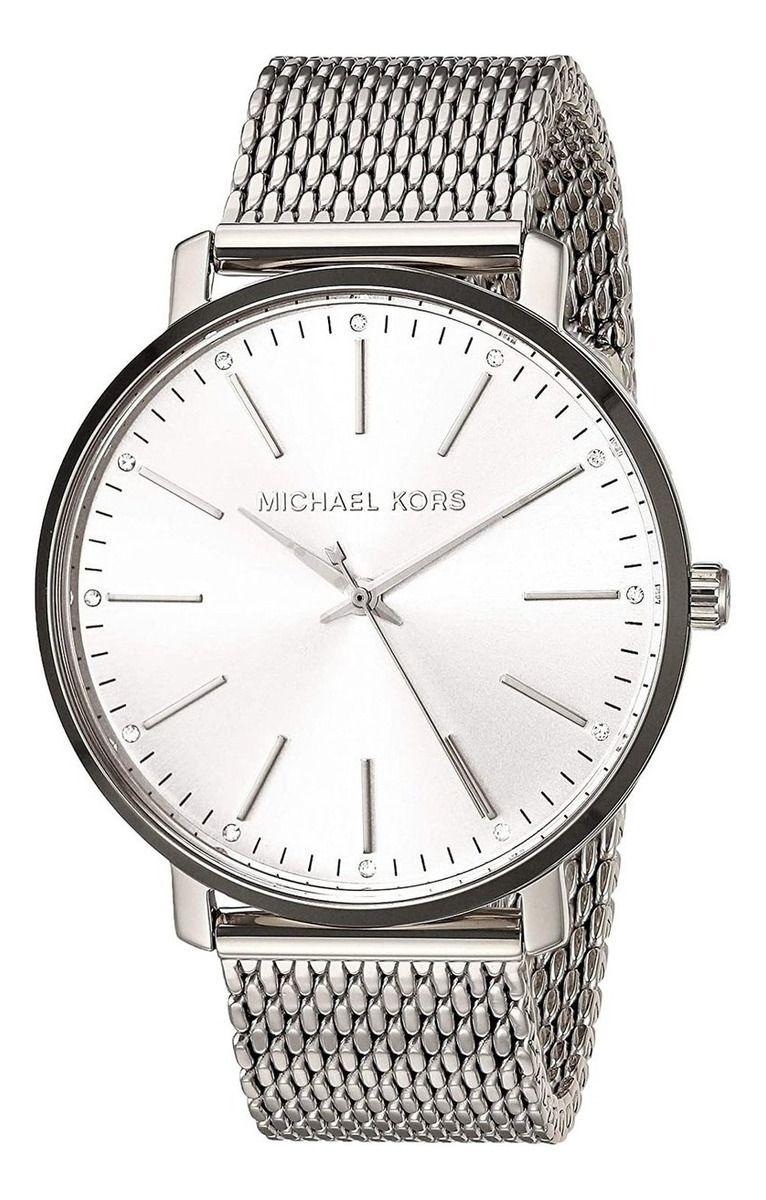 Reloj MKRS Pyper MK4338 Para Mujer Dama-1