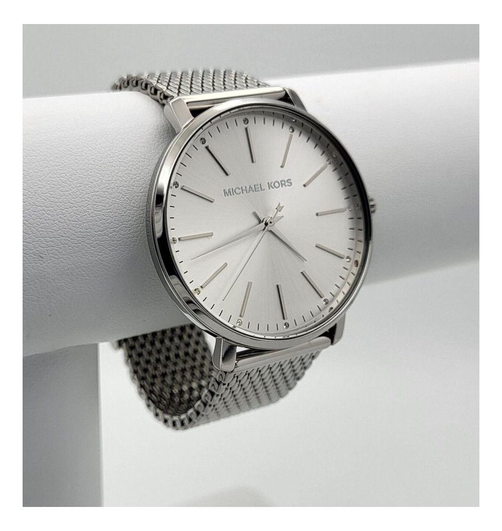 Reloj MKRS Pyper MK4338 Para Mujer Dama-2