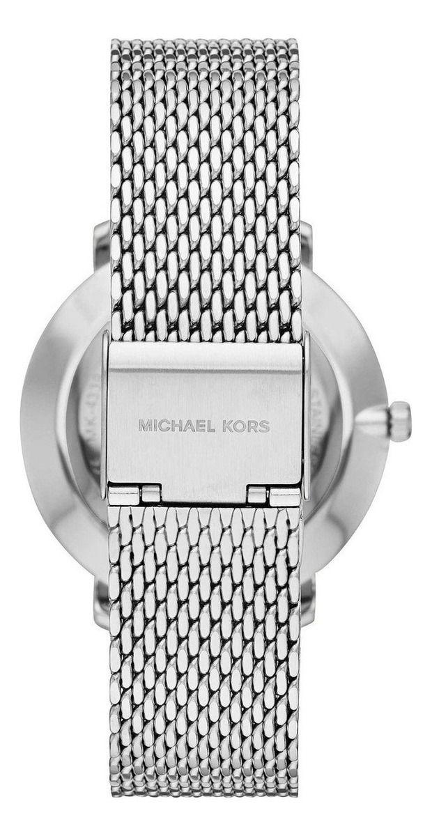 Reloj MKRS Pyper MK4338 Para Mujer Dama-3