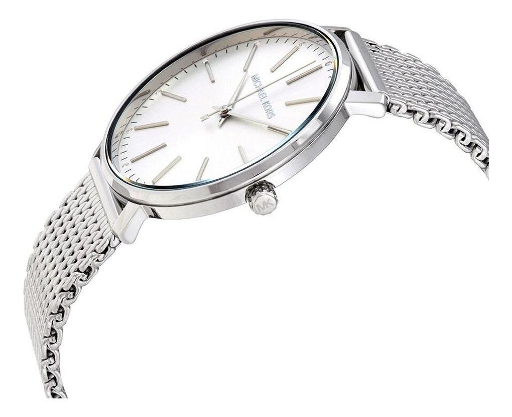 Reloj MKRS Pyper MK4338 Para Mujer Dama-4