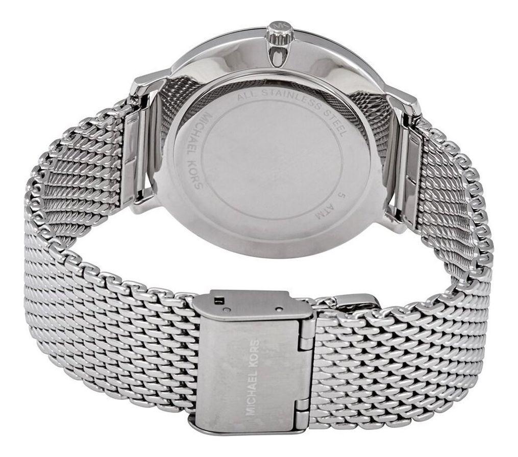 Reloj MKRS Pyper MK4338 Para Mujer Dama-5