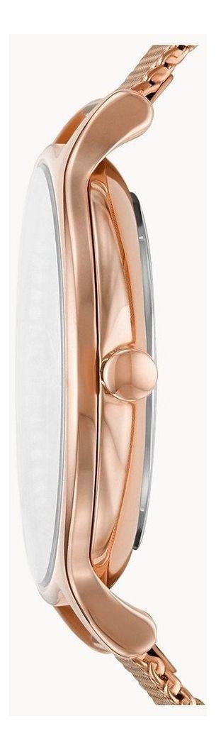 Reloj MKRS Pyper MK3897 de Acero Inoxidable Para Mujer-5