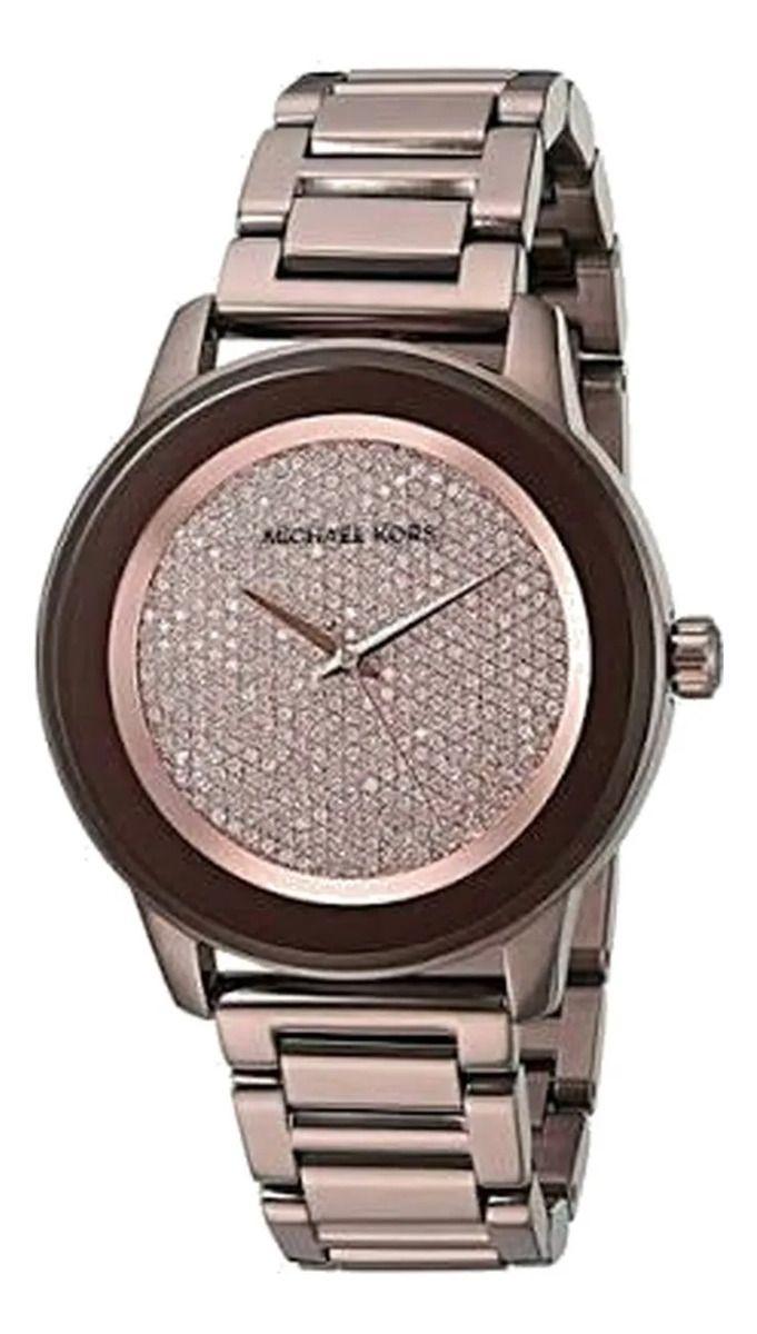 Reloj MKRS Mujer Classic MK6245-0