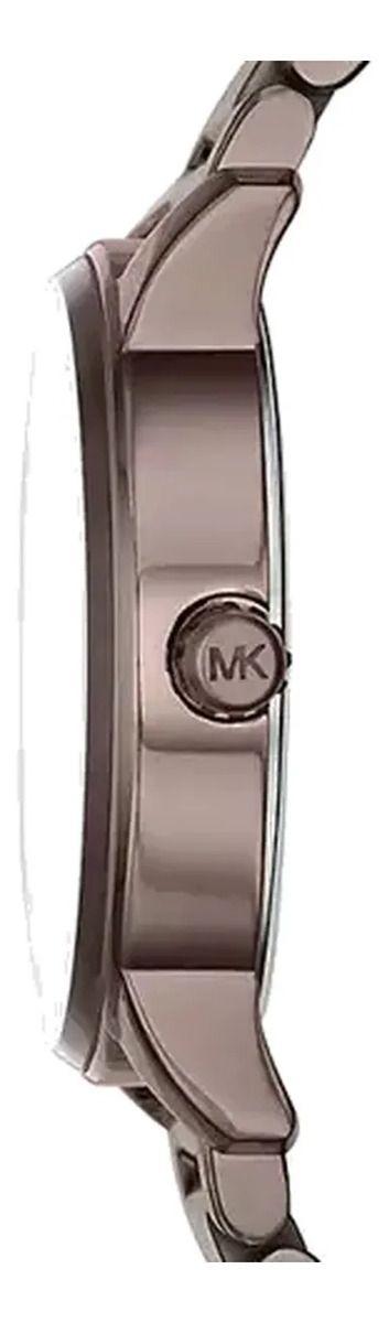 Reloj MKRS Mujer Classic MK6245-1