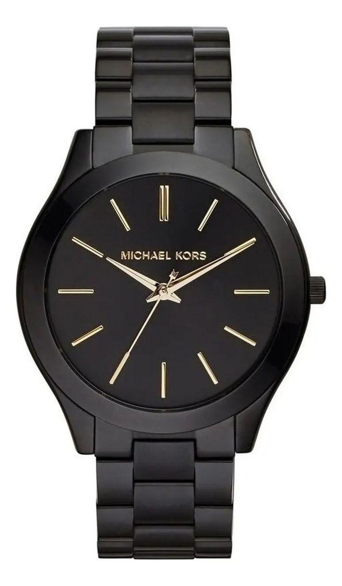 Reloj MKRS Unisex Classic MK3221-0