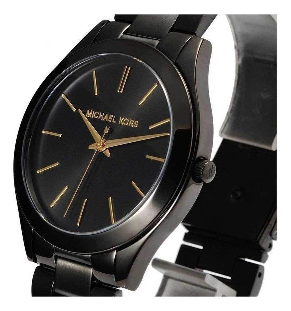 Reloj MKRS Unisex Classic MK3221-3