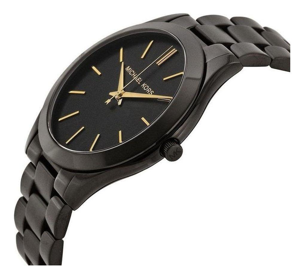 Reloj MKRS Unisex Classic MK3221-4