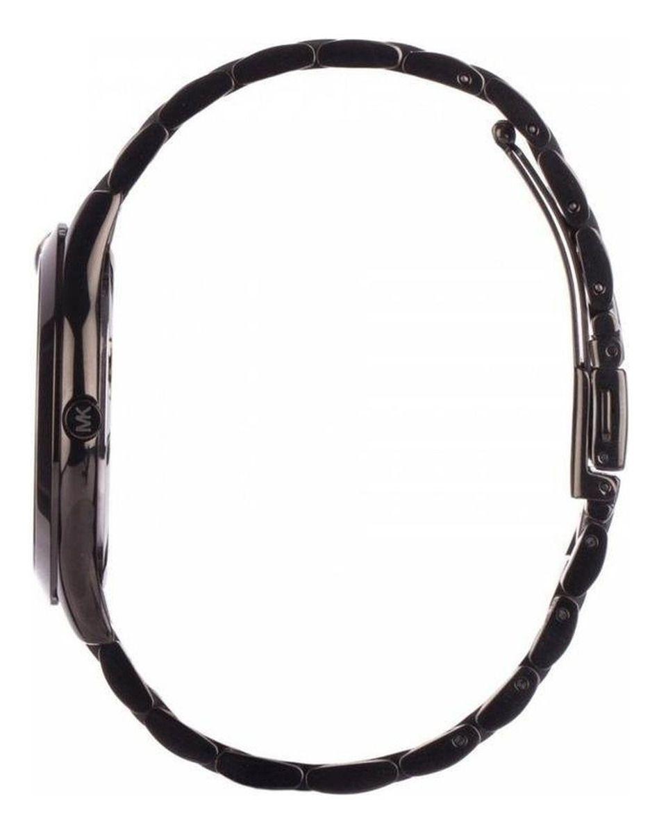 Reloj MKRS Unisex Classic MK3221-5