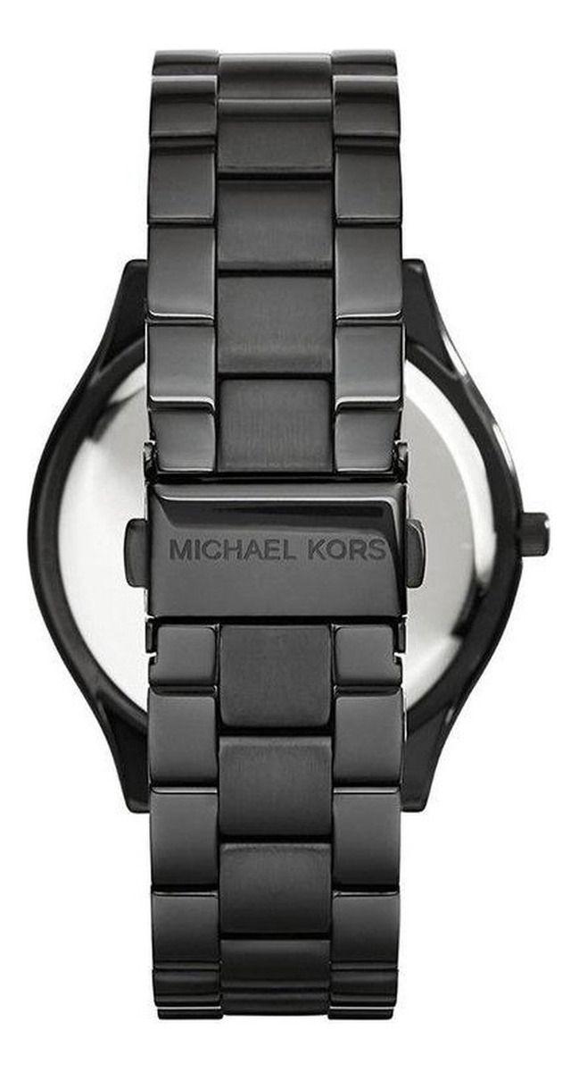 Reloj MKRS Unisex Classic MK3221-6