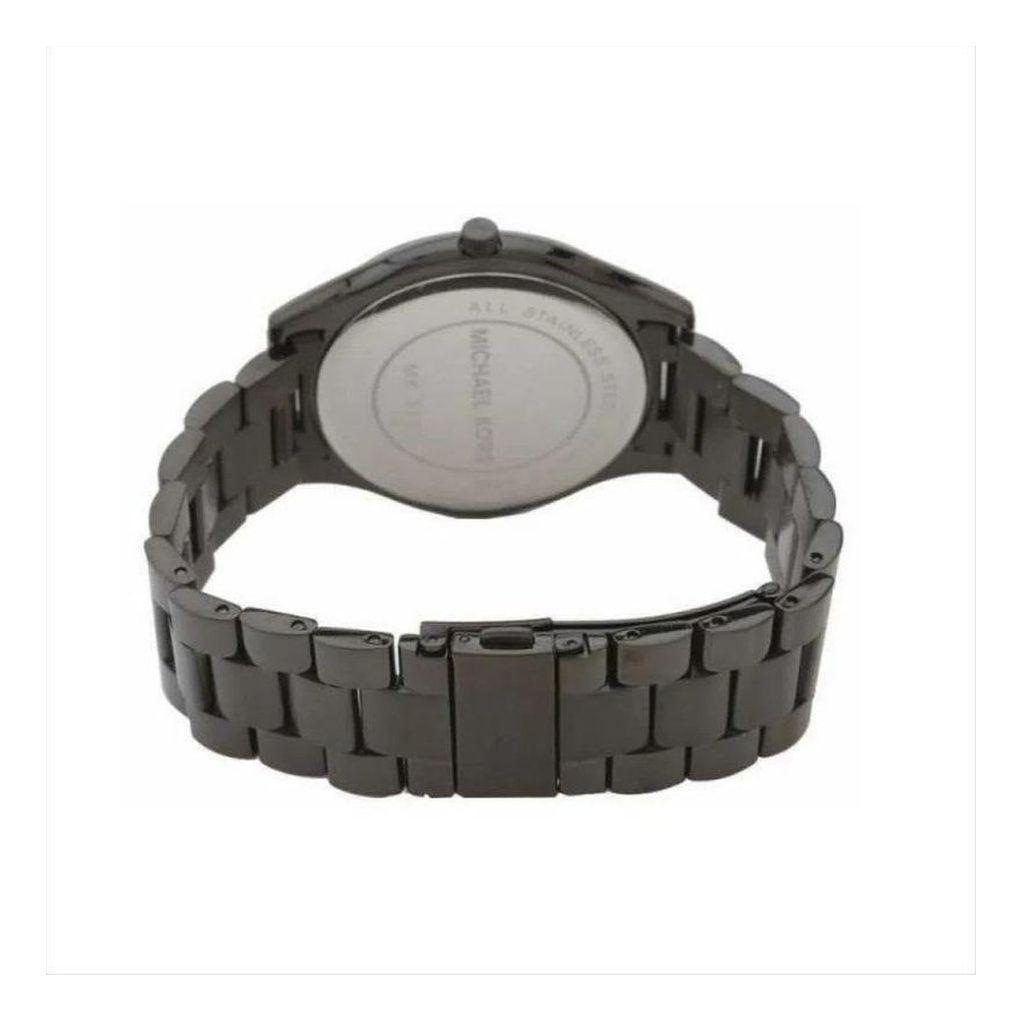 Reloj MKRS Unisex Classic MK3221-7