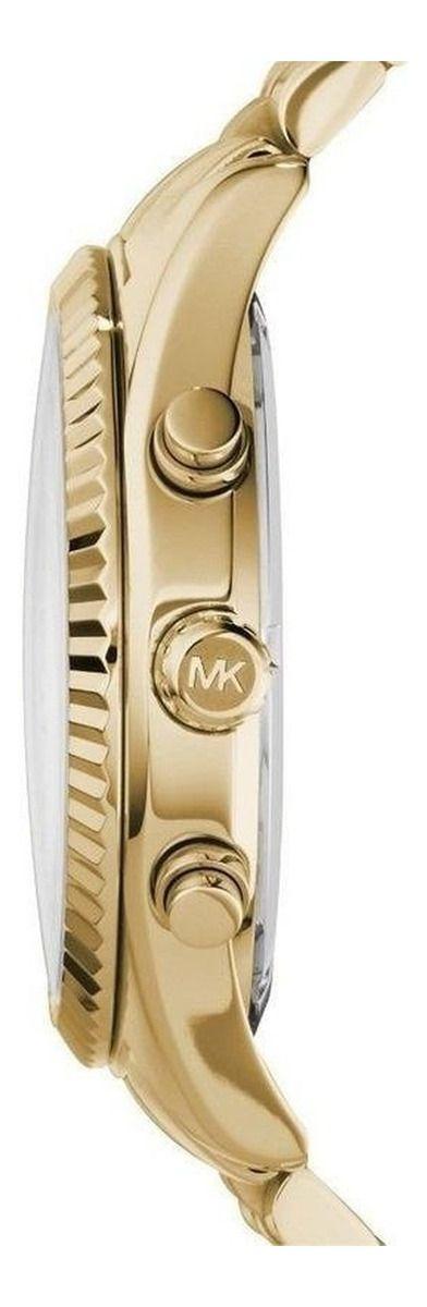 Reloj MKRS Hombre Classic Mk8281-3