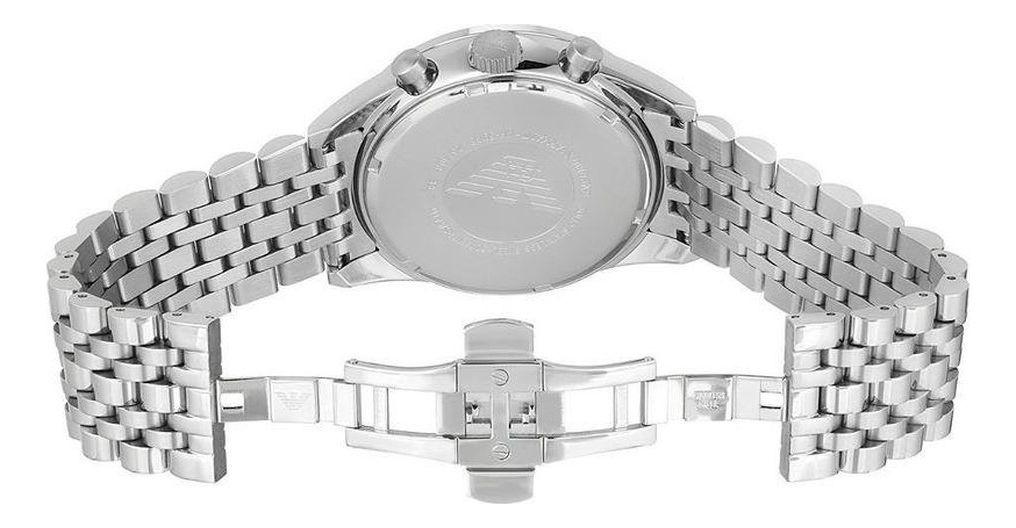 Reloj Emporio Armani Hombre Sportivo Ar5988-2
