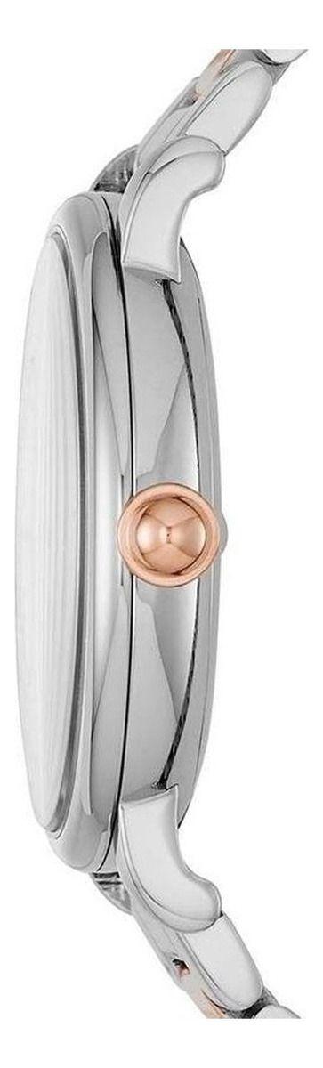 Reloj Marc Jacobs Mujer Classic MJ3551-4