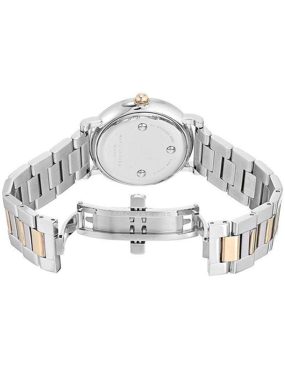Reloj Marc Jacobs Mujer Classic MJ3551-2