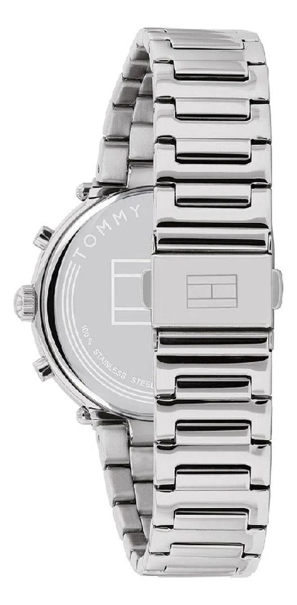 Reloj Tommy Hilfiger Emery 1782349 Para Mujer Dama-2