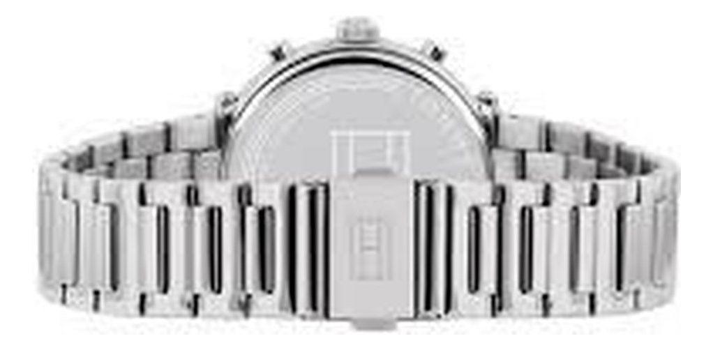 Reloj Tommy Hilfiger Emery 1782349 Para Mujer Dama-3