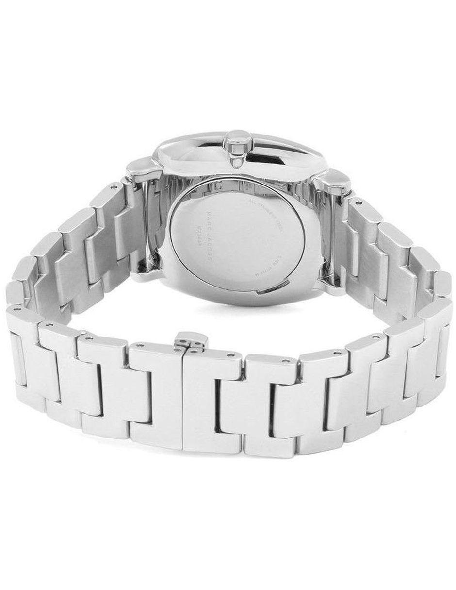 Reloj Marc Jacobs Mujer Classic MJ3548-2