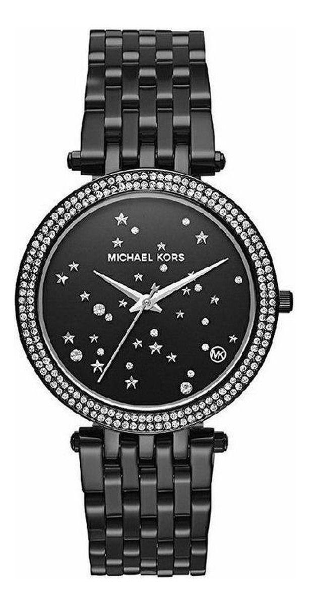 Reloj MKRS Mujer Classic Mk3787-1