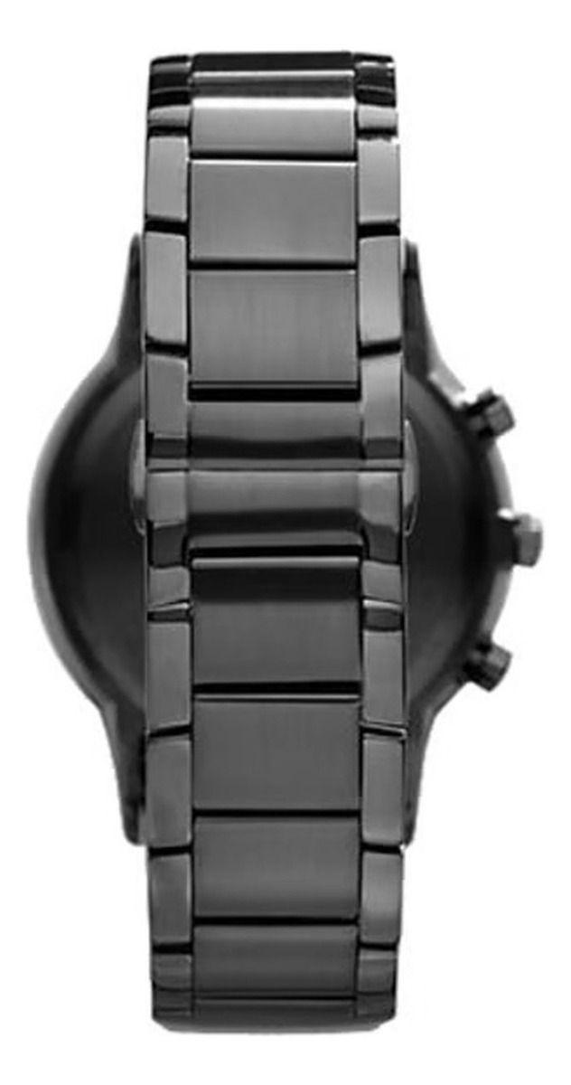 Reloj Emporio Armani Hombre Classic AR2453-2