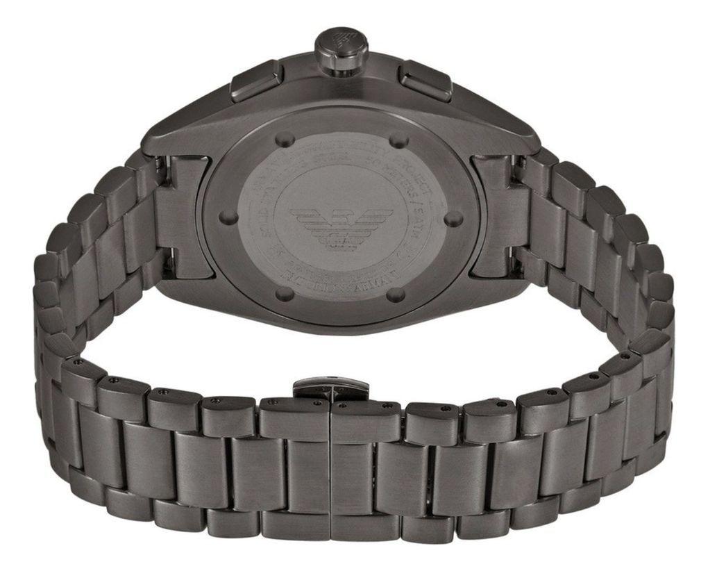 Reloj Emporio Armani Luigi Ar11481 Para Hombre Caballero-3