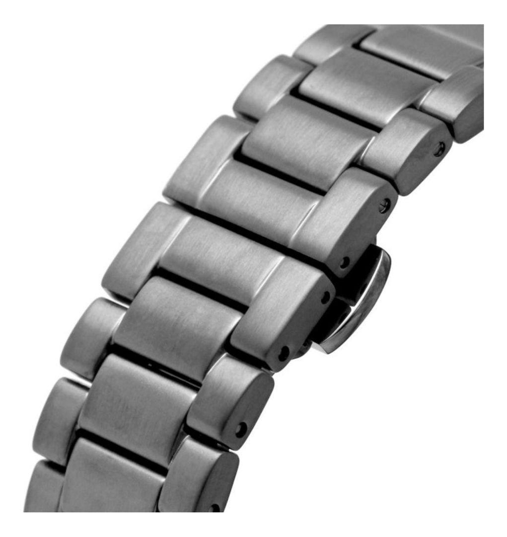 Reloj Emporio Armani Luigi Ar11481 Para Hombre Caballero-4