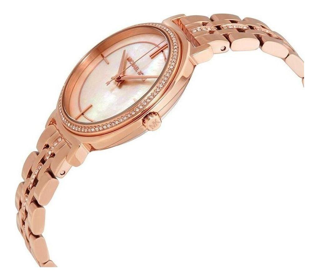 Reloj MKRS Mujer Classic MK3643-2