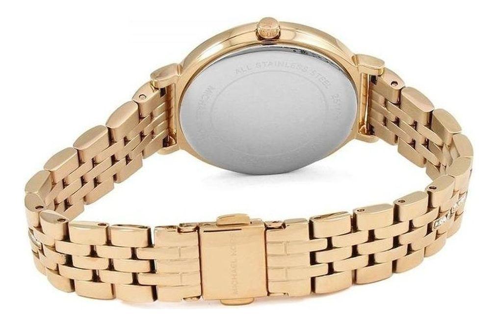 Reloj MKRS Mujer Classic MK3643-3